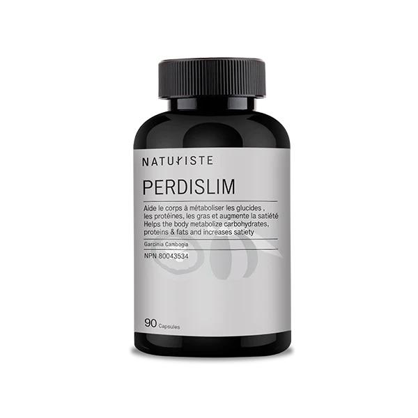 PERDISLIM