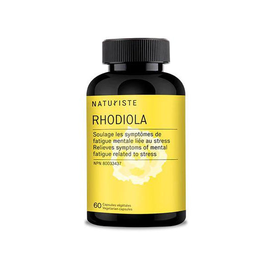 RHODIOLA